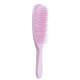 Touch Treat Четка за мокро и сухо разресване Wet and Dry Detangler Brush Peach Obsession